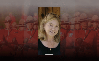 Nina Theresa Maria BEWCYK – C/2106